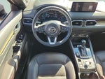 2024 CX-5 Thumbnail 16