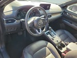 2024 CX-5 Thumbnail 17