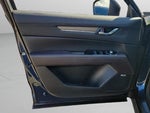 2024 CX-5 Thumbnail 20