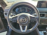 2024 CX-5 Thumbnail 22