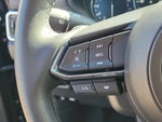 2024 CX-5 Thumbnail 23