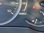 2024 CX-5 Thumbnail 26
