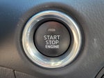 2024 CX-5 Thumbnail 27