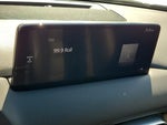 2024 CX-5 Thumbnail 28