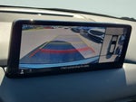 2024 CX-5 Thumbnail 29