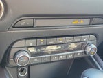2024 CX-5 Thumbnail 30