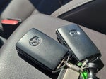 2024 CX-5 Thumbnail 34