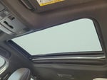 2024 CX-5 Thumbnail 35