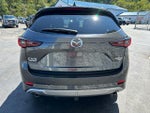 2024 CX-5 Thumbnail 6