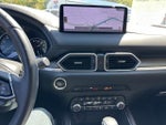 2024 CX-5 Thumbnail 15