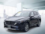 2024 CX-5 Thumbnail 1