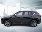 2024 CX-5 Thumbnail 2