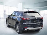 2024 CX-5 Thumbnail 3