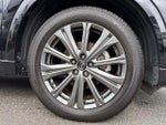 2024 CX-5 Thumbnail 6