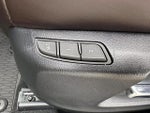 2024 CX-5 Thumbnail 11