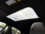 2024 CX-5 Thumbnail 13