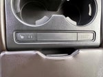 2024 CX-5 Thumbnail 16