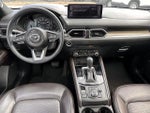 2024 CX-5 Thumbnail 17