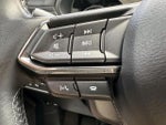 2024 CX-5 Thumbnail 19