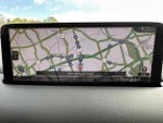 2024 CX-5 Thumbnail 22