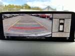 2024 CX-5 Thumbnail 23