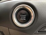 2024 CX-5 Thumbnail 24