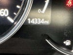 2024 CX-5 Thumbnail 30