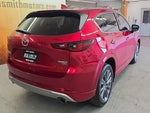 2024 CX-5 Thumbnail 7