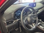 2024 CX-5 Thumbnail 11