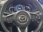 2024 CX-5 Thumbnail 19