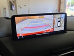 2024 CX-5 Thumbnail 22