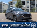 2025 CX-5 Thumbnail 1