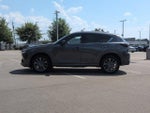 2025 CX-5 Thumbnail 7