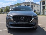 2025 CX-5 Thumbnail 9