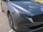 2025 CX-5 Thumbnail 10