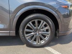 2025 CX-5 Thumbnail 11