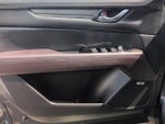 2025 CX-5 Thumbnail 13