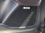2025 CX-5 Thumbnail 15