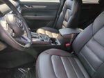 2025 CX-5 Thumbnail 16