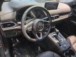 2025 CX-5 Thumbnail 17