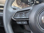 2025 CX-5 Thumbnail 18
