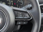 2025 CX-5 Thumbnail 19