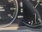 2025 CX-5 Thumbnail 21