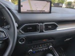 2025 CX-5 Thumbnail 22