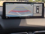 2025 CX-5 Thumbnail 24