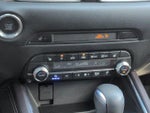 2025 CX-5 Thumbnail 26