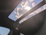 2025 CX-5 Thumbnail 29