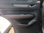 2025 CX-5 Thumbnail 30