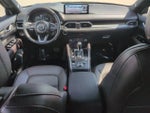 2025 CX-5 Thumbnail 32