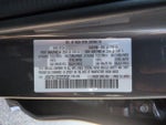 2025 CX-5 Thumbnail 39